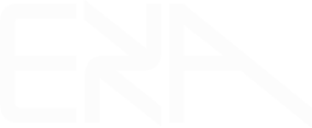 Logo Exa