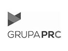 Grupa PRC