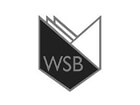 WSB