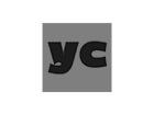 YC