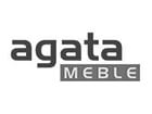 Agata Meble