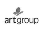 ArtGroup