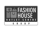 Fashion House