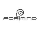 Formind