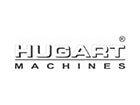 Hugart