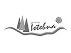 Istebna