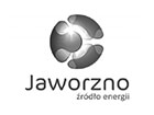 Jaworzno