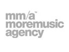Moremusic