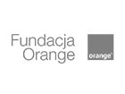 Fundacja Orange
