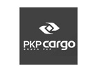 PKP Cargo