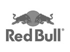 Redbull