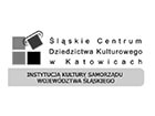Śląskie centrum