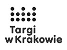 Targi w Krakowie