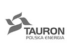 Tauron