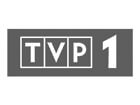 TVP