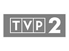 TVP2