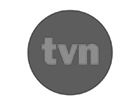 TVN