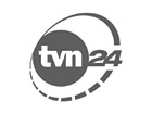 TVN24