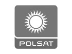 Polsat